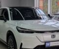 купить новое авто Хонда eNS1 2025 года от официального дилера Чабан Вячеслав Хонда фото