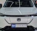 купить новое авто Хонда eNS1 2025 года от официального дилера Чабан Вячеслав Хонда фото