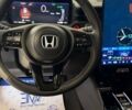 купить новое авто Хонда eNS1 2025 года от официального дилера ELECTRO-MOTORS KROPYVNYTSKYI Хонда фото