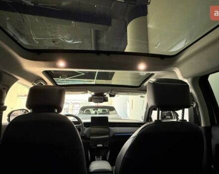 купить новое авто Хонда eNS1 2025 года от официального дилера ELECTRO-MOTORS KROPYVNYTSKYI Хонда фото