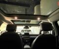 купить новое авто Хонда eNS1 2025 года от официального дилера Константин Фомичев Хонда фото