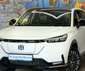 купить новое авто Хонда eNS1 2025 года от официального дилера Aleksei Хонда фото
