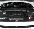 купити нове авто Хонда eNS1 2025 року від офіційного дилера Global Electric Хонда фото