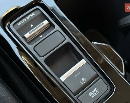 купити нове авто Хонда eNS1 2025 року від офіційного дилера Константин Альперович Хонда фото