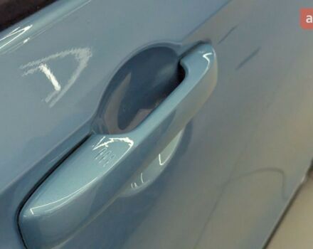 купити нове авто Хонда eNS1 2025 року від офіційного дилера Чабан Вячеслав Хонда фото