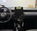 купить новое авто Хонда eNS1 2025 года от официального дилера Global Electric Хонда фото