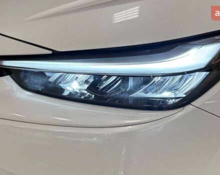 купить новое авто Хонда eNS1 2025 года от официального дилера ELECTRO-MOTORS KROPYVNYTSKYI Хонда фото