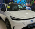 купить новое авто Хонда eNS1 2025 года от официального дилера Константин Фомичев Хонда фото