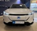купить новое авто Хонда eNS1 2025 года от официального дилера ELECTRO-MOTORS KROPYVNYTSKYI Хонда фото