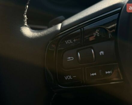 купити нове авто Хонда eNS1 2025 року від офіційного дилера Константин Альперович Хонда фото