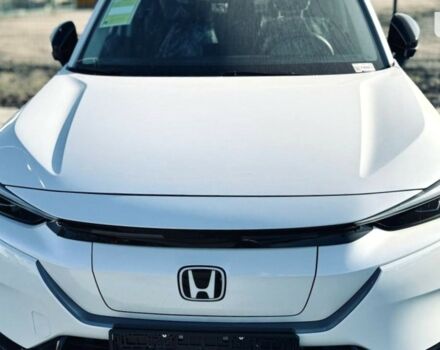 купити нове авто Хонда eNS1 2023 року від офіційного дилера AUTOCENTER AUTO.RIA Хонда фото