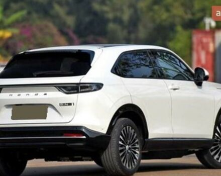 купить новое авто Хонда eNS1 2024 года от официального дилера Aleksei Хонда фото