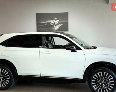 Хонда eNS1 2024 года купить новое авто Хонда eNS1 2024 года от официального дилера Aleksei Хонда фото