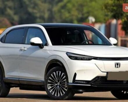 купить новое авто Хонда eNS1 2024 года от официального дилера Aleksei Хонда фото