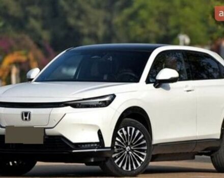 купить новое авто Хонда eNS1 2024 года от официального дилера Aleksei Хонда фото