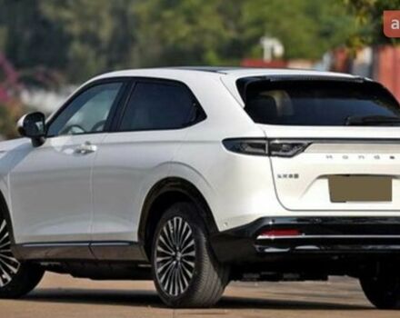 купить новое авто Хонда eNS1 2024 года от официального дилера Aleksei Хонда фото
