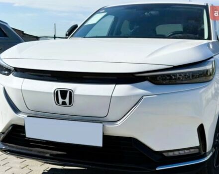купить новое авто Хонда eNS1 2024 года от официального дилера AUTOCENTER AUTO.RIA Хонда фото