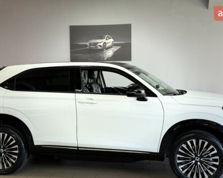 купить новое авто Хонда eNS1 2025 года от официального дилера Aleksei Хонда фото