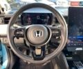Синий Хонда eNS1, объемом двигателя 0 л и пробегом 25 тыс. км за 19300 $, фото 13 на Automoto.ua