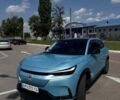 Синий Хонда eNS1, объемом двигателя 0 л и пробегом 21 тыс. км за 19900 $, фото 4 на Automoto.ua