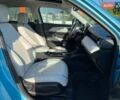 Синий Хонда eNS1, объемом двигателя 0 л и пробегом 25 тыс. км за 19300 $, фото 24 на Automoto.ua