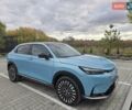 Синий Хонда eNS1, объемом двигателя 0 л и пробегом 37 тыс. км за 20000 $, фото 5 на Automoto.ua