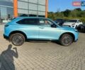 Синий Хонда eNS1, объемом двигателя 0 л и пробегом 25 тыс. км за 19300 $, фото 7 на Automoto.ua