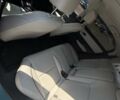 Синий Хонда eNS1, объемом двигателя 0 л и пробегом 21 тыс. км за 19900 $, фото 19 на Automoto.ua