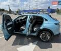 Синий Хонда eNS1, объемом двигателя 0 л и пробегом 21 тыс. км за 19900 $, фото 7 на Automoto.ua