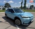 Синий Хонда eNS1, объемом двигателя 0 л и пробегом 21 тыс. км за 19900 $, фото 2 на Automoto.ua