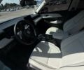Синий Хонда eNS1, объемом двигателя 0 л и пробегом 21 тыс. км за 19900 $, фото 14 на Automoto.ua