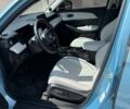 Синий Хонда eNS1, объемом двигателя 0 л и пробегом 21 тыс. км за 19900 $, фото 10 на Automoto.ua