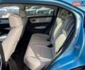 Синий Хонда eNS1, объемом двигателя 0 л и пробегом 25 тыс. км за 19300 $, фото 20 на Automoto.ua