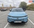 Синий Хонда eNS1, объемом двигателя 0 л и пробегом 37 тыс. км за 20000 $, фото 7 на Automoto.ua