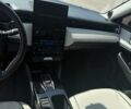 Синий Хонда eNS1, объемом двигателя 0 л и пробегом 21 тыс. км за 19900 $, фото 16 на Automoto.ua