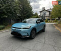 Синий Хонда eNS1, объемом двигателя 0 л и пробегом 40 тыс. км за 19500 $, фото 1 на Automoto.ua