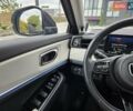 Синий Хонда eNS1, объемом двигателя 0 л и пробегом 37 тыс. км за 20000 $, фото 12 на Automoto.ua
