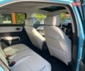 Синий Хонда eNS1, объемом двигателя 0 л и пробегом 25 тыс. км за 19300 $, фото 23 на Automoto.ua