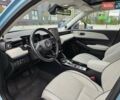 Синий Хонда eNS1, объемом двигателя 0 л и пробегом 37 тыс. км за 20000 $, фото 13 на Automoto.ua