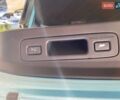 Синий Хонда eNS1, объемом двигателя 0 л и пробегом 25 тыс. км за 19300 $, фото 28 на Automoto.ua