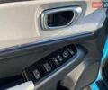 Синий Хонда eNS1, объемом двигателя 0 л и пробегом 25 тыс. км за 19300 $, фото 11 на Automoto.ua