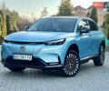 Синій Хонда eNS1, об'ємом двигуна 0 л та пробігом 37 тис. км за 18900 $, фото 1 на Automoto.ua