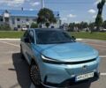 Синий Хонда eNS1, объемом двигателя 0 л и пробегом 21 тыс. км за 19900 $, фото 1 на Automoto.ua