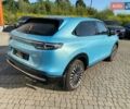 Синий Хонда eNS1, объемом двигателя 0 л и пробегом 25 тыс. км за 19300 $, фото 6 на Automoto.ua