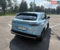 Синий Хонда eNS1, объемом двигателя 0 л и пробегом 21 тыс. км за 19900 $, фото 5 на Automoto.ua