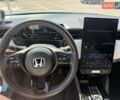 Синий Хонда eNS1, объемом двигателя 0 л и пробегом 21 тыс. км за 19900 $, фото 13 на Automoto.ua