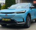 Синій Хонда eNS1, об'ємом двигуна 0 л та пробігом 26 тис. км за 21999 $, фото 2 на Automoto.ua