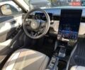 Синий Хонда eNS1, объемом двигателя 0 л и пробегом 25 тыс. км за 19300 $, фото 9 на Automoto.ua