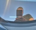 Синий Хонда eNS1, объемом двигателя 0 л и пробегом 19 тыс. км за 22500 $, фото 7 на Automoto.ua