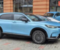 Синий Хонда eNS1, объемом двигателя 0 л и пробегом 1 тыс. км за 21999 $, фото 14 на Automoto.ua